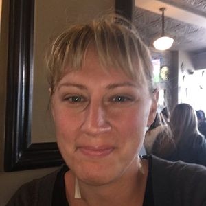 Meet your Posher, Duan